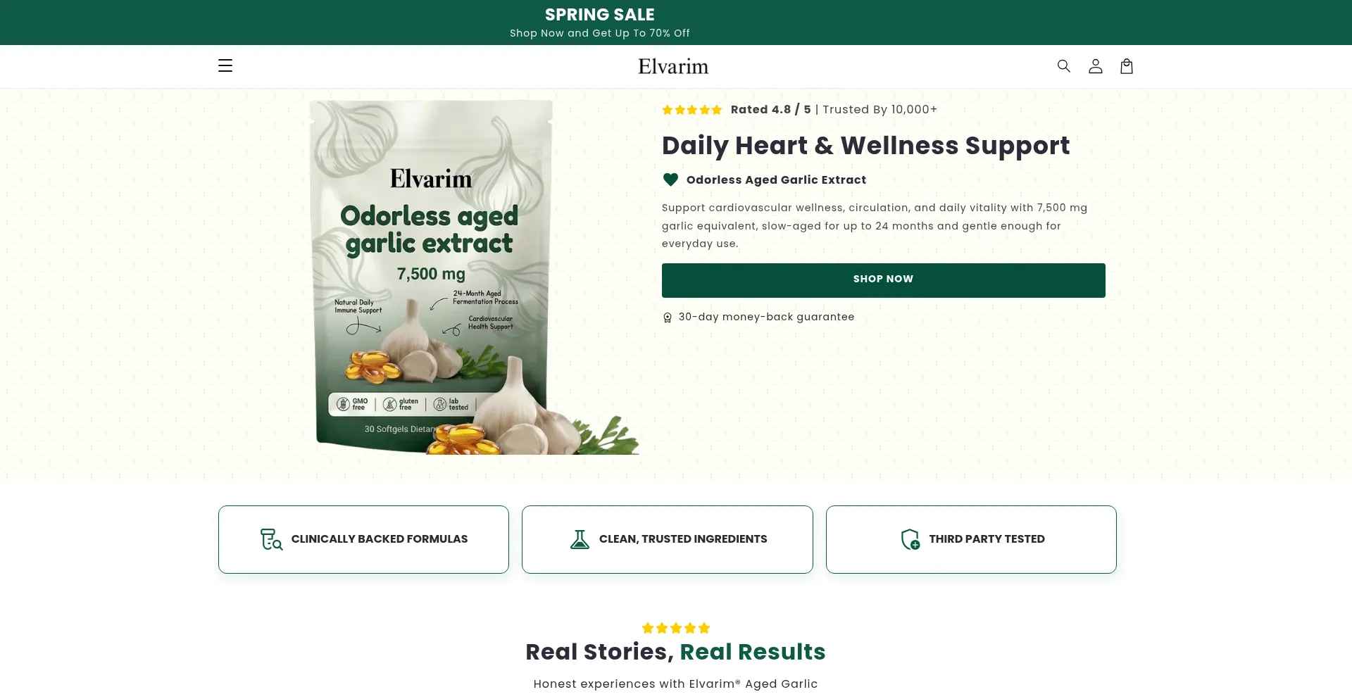 Elvarim.com
