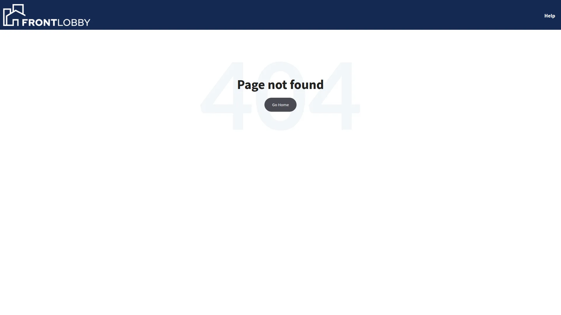 Email2.frontlobby.com