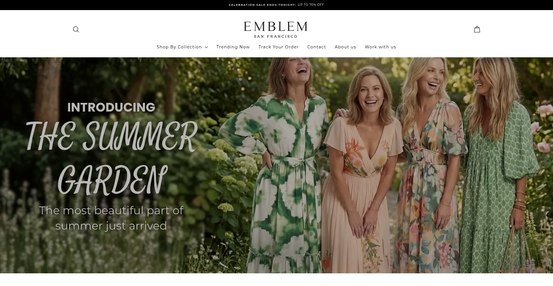 Emblemboutique.com