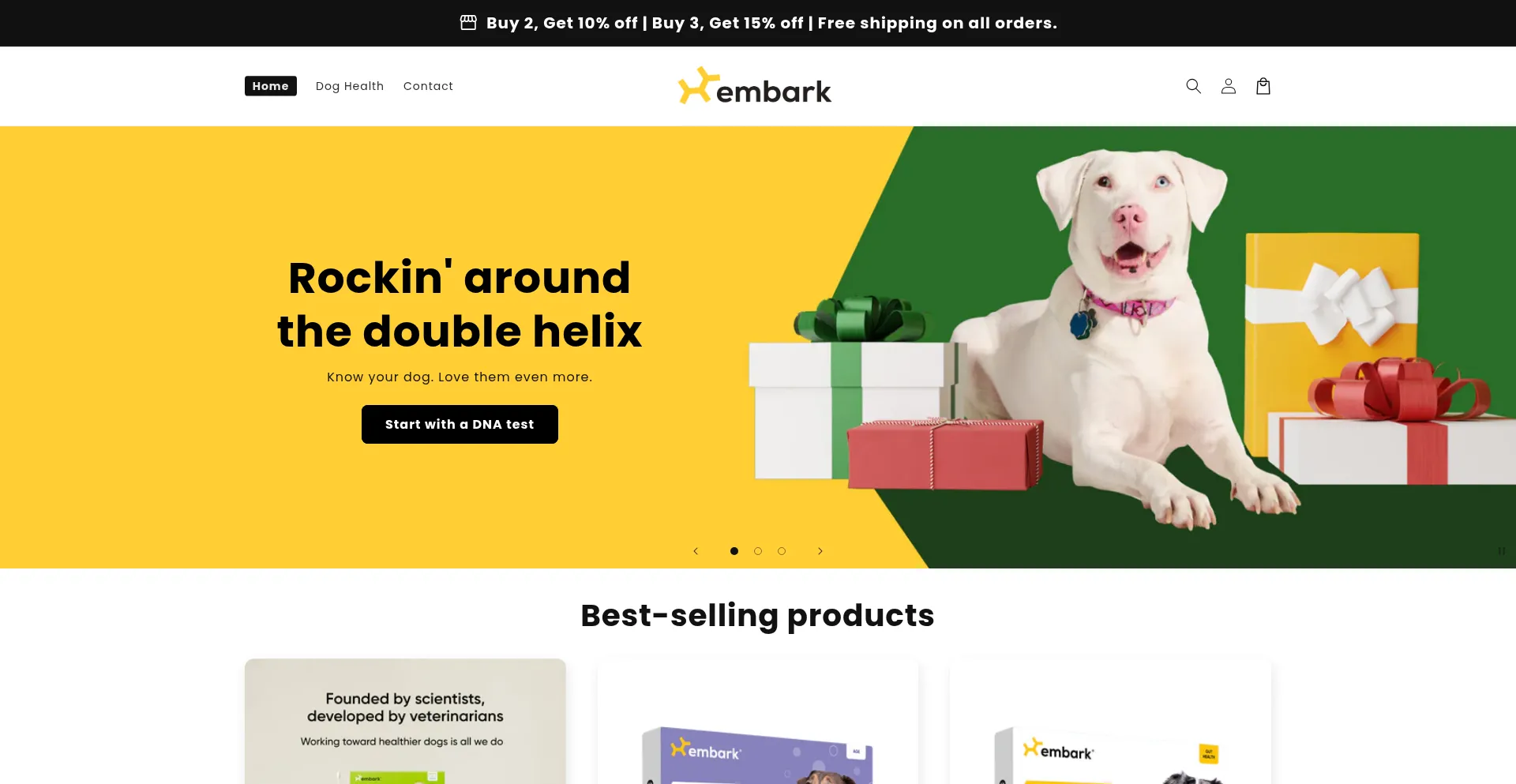 Embrakus-healthes.store
