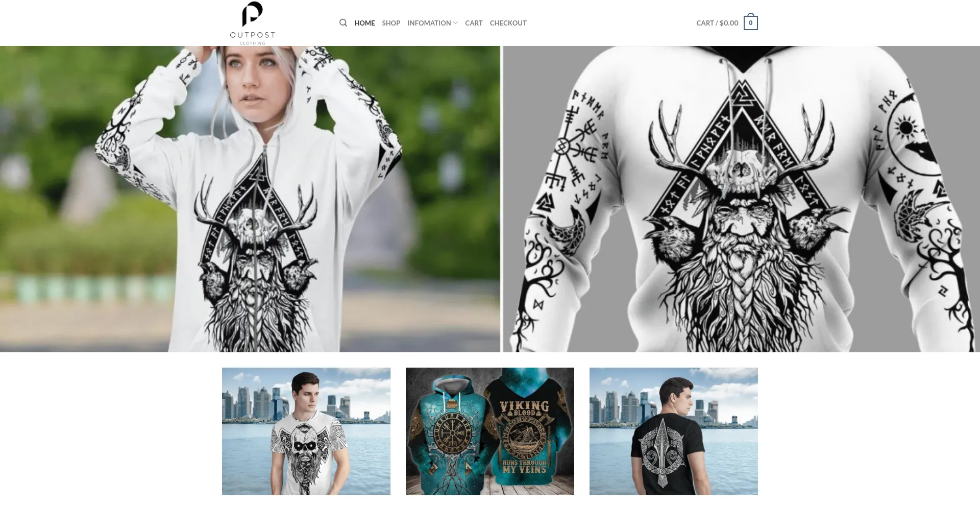 Embroideryoutpost.com