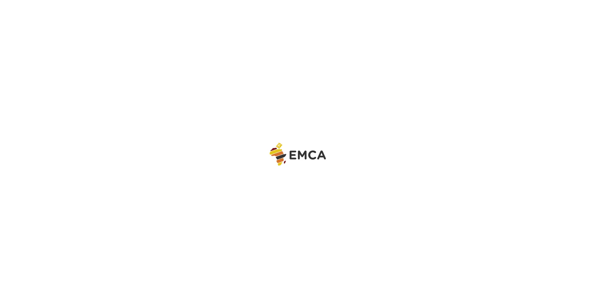 Emca.co.za