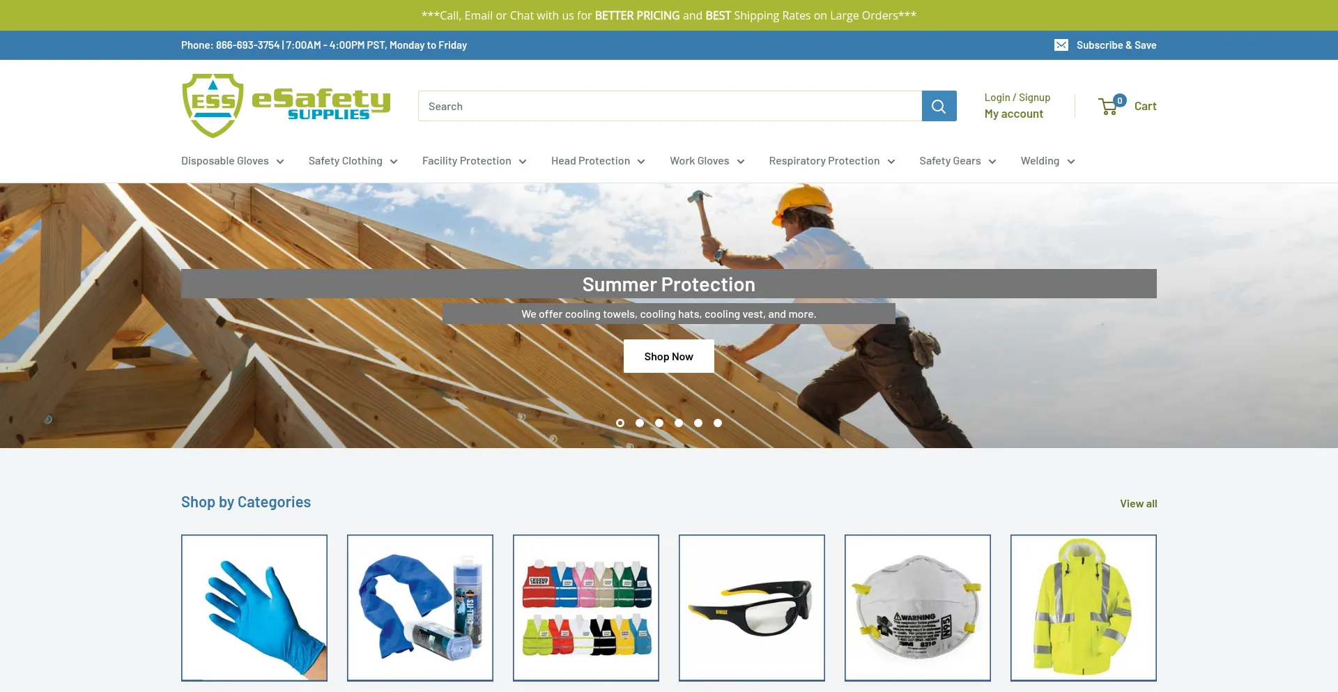 Emeditems.com