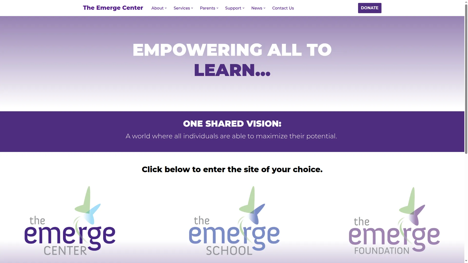 Emergela.org