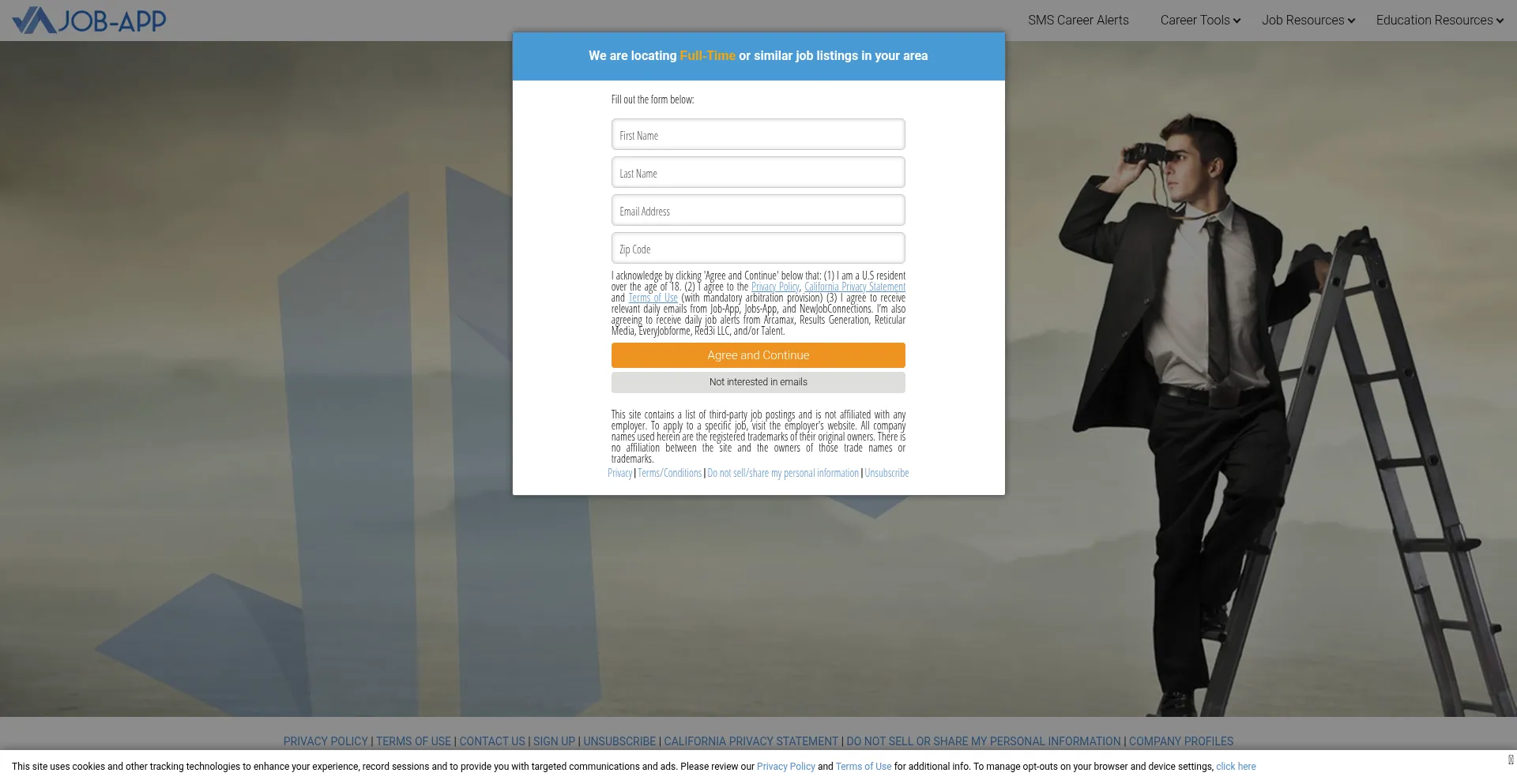 Is Emergencymessagesystempoint.com Safe?