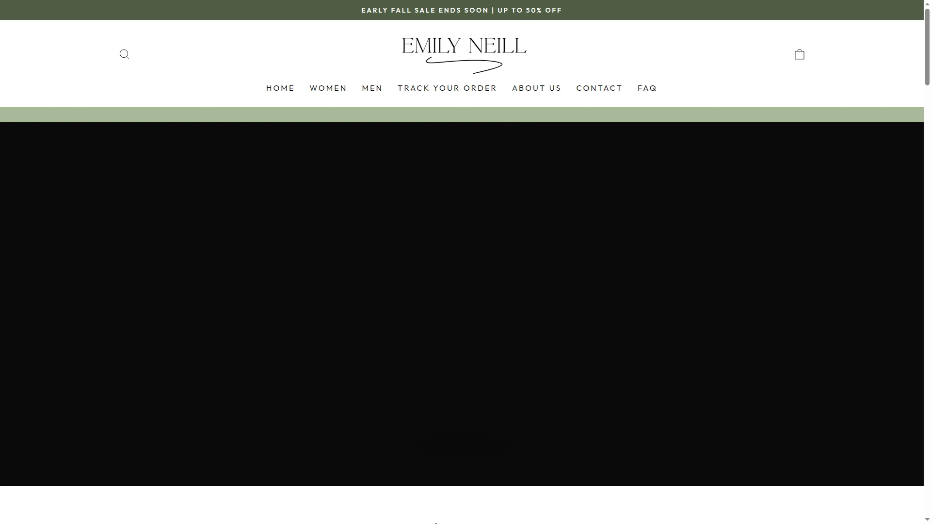 Emilyneill.com
