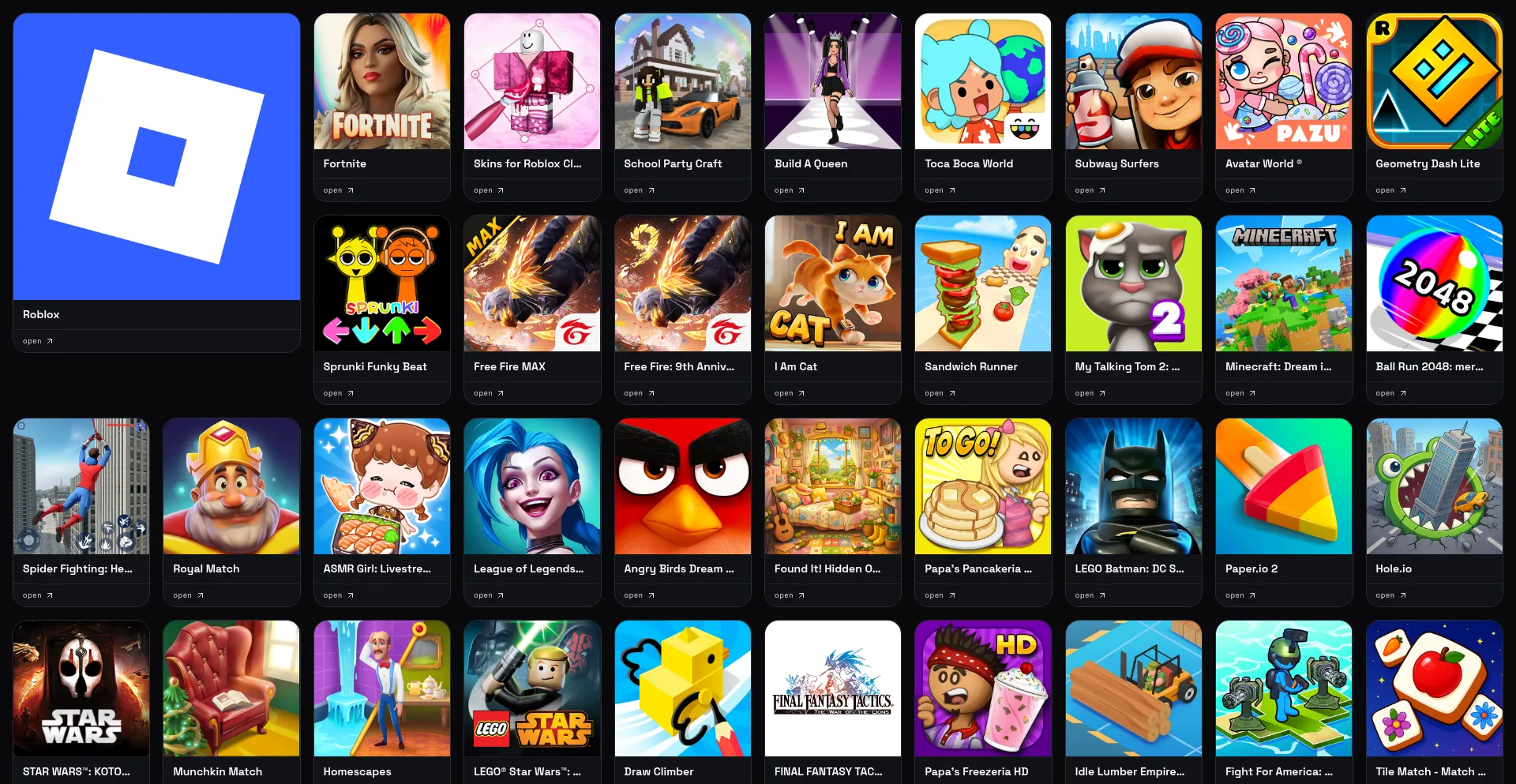 Emojiplay.org