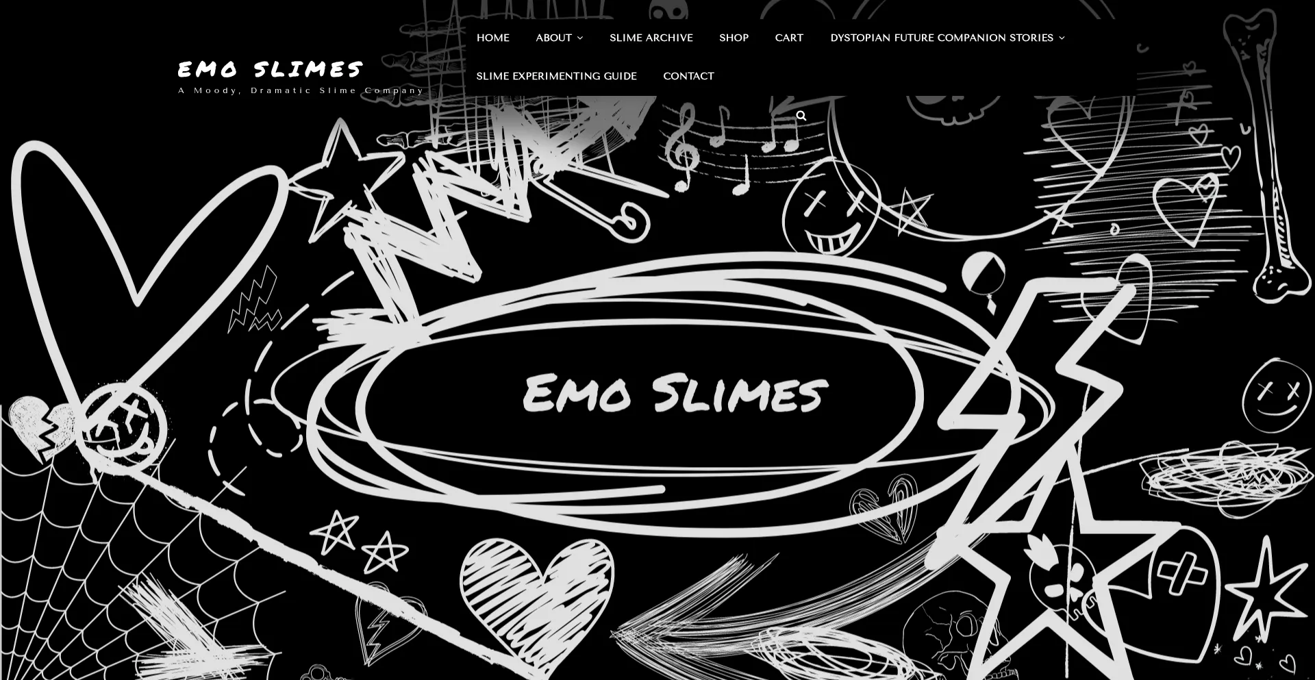 Is Emoslimes.com Safe?