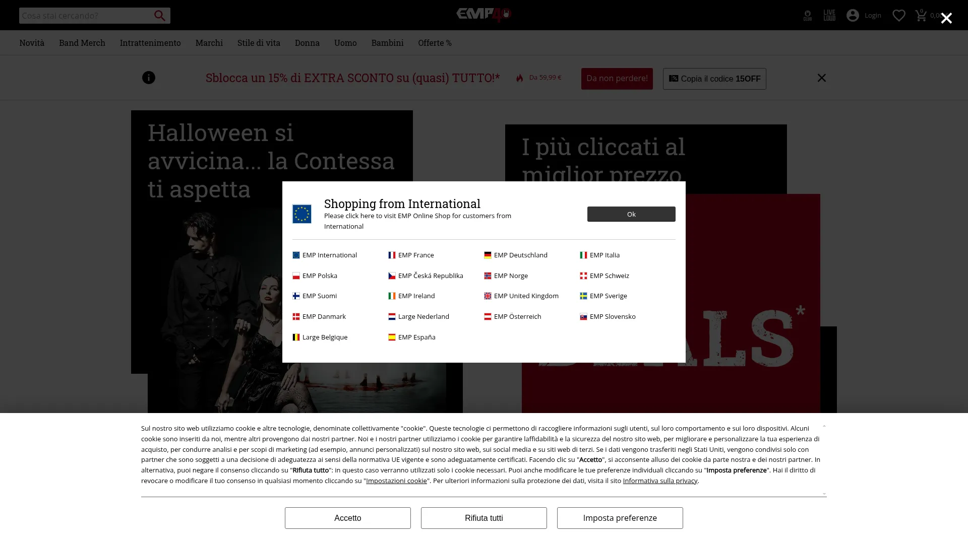 Emp-online.it