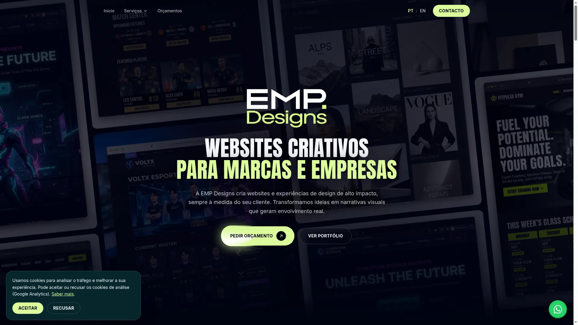 Empdesigns.pt