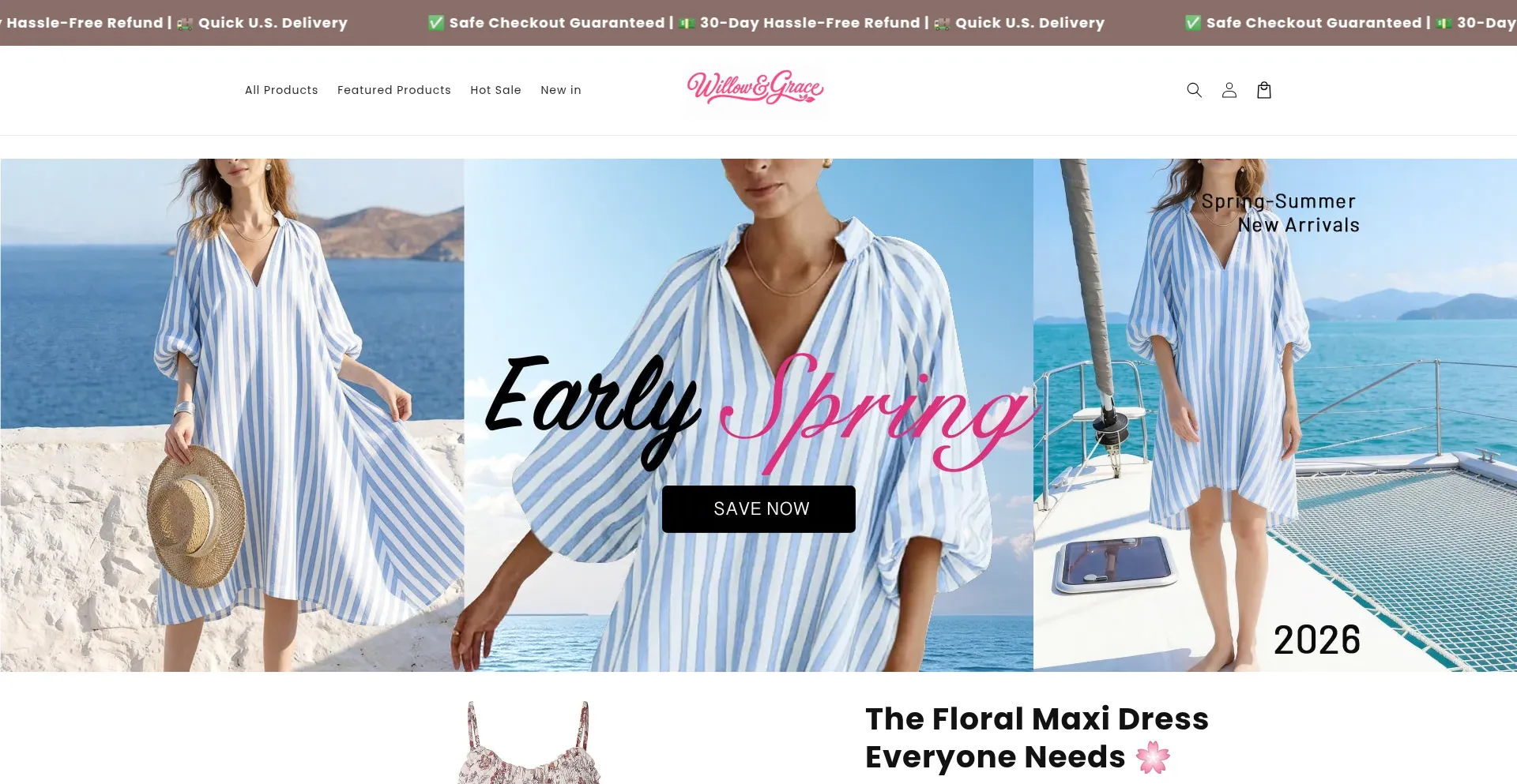 Empifex.com