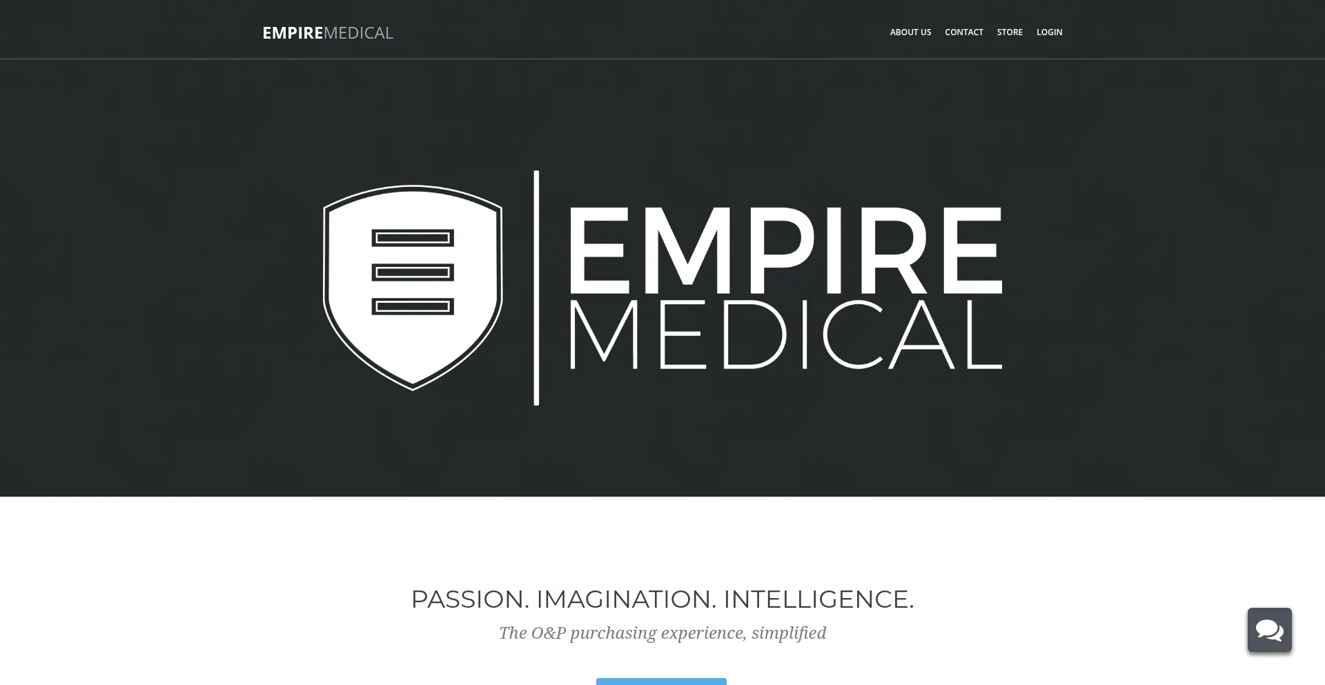 Empire-medical.com