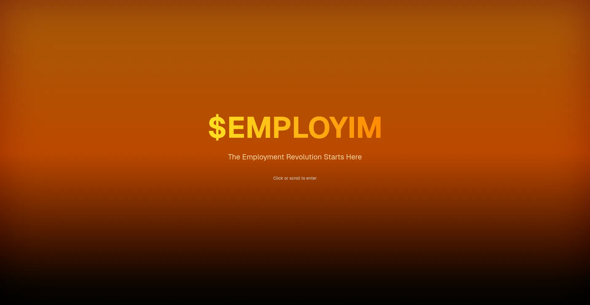 Employimonsol.com