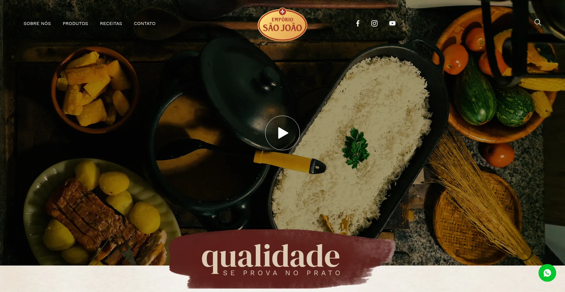 Is Emporiosaojoao.com Safe?