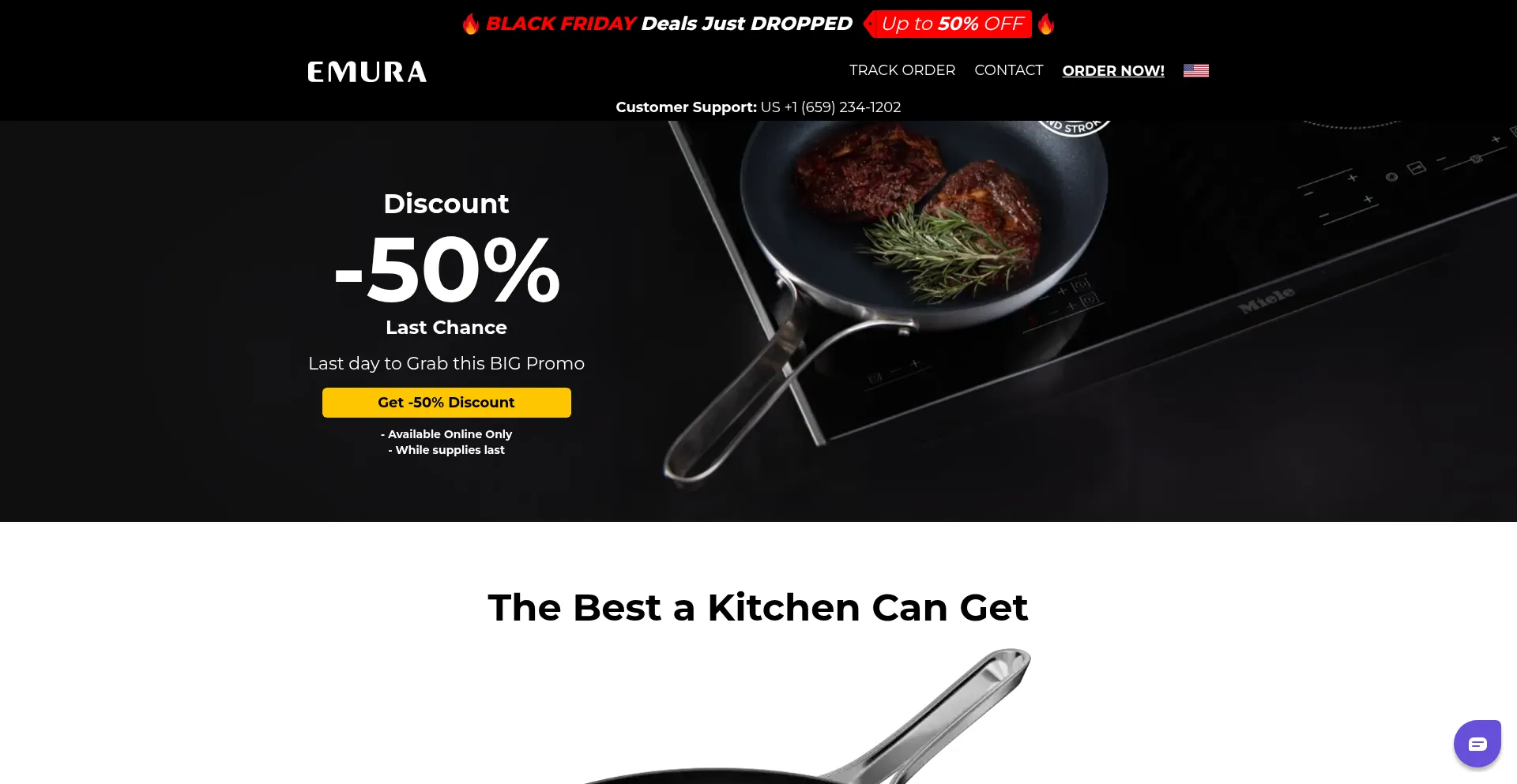 Emura.com