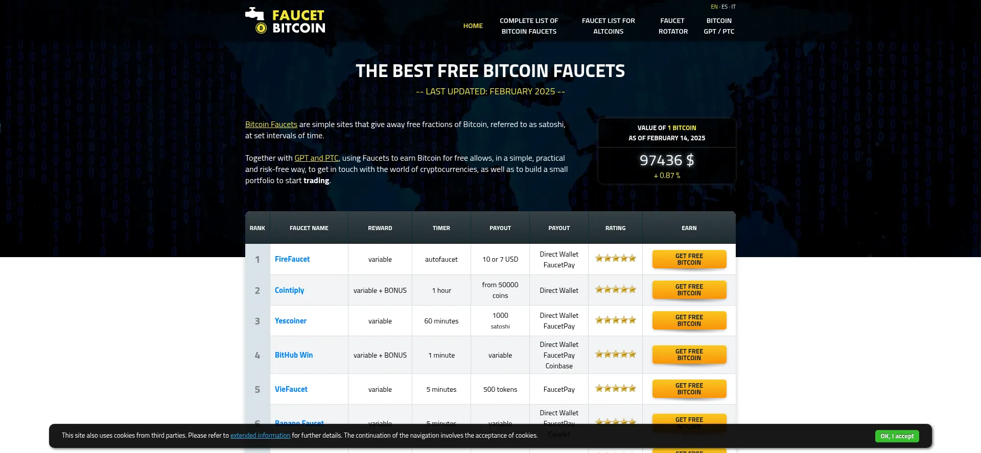 En.faucetbitcoin.it