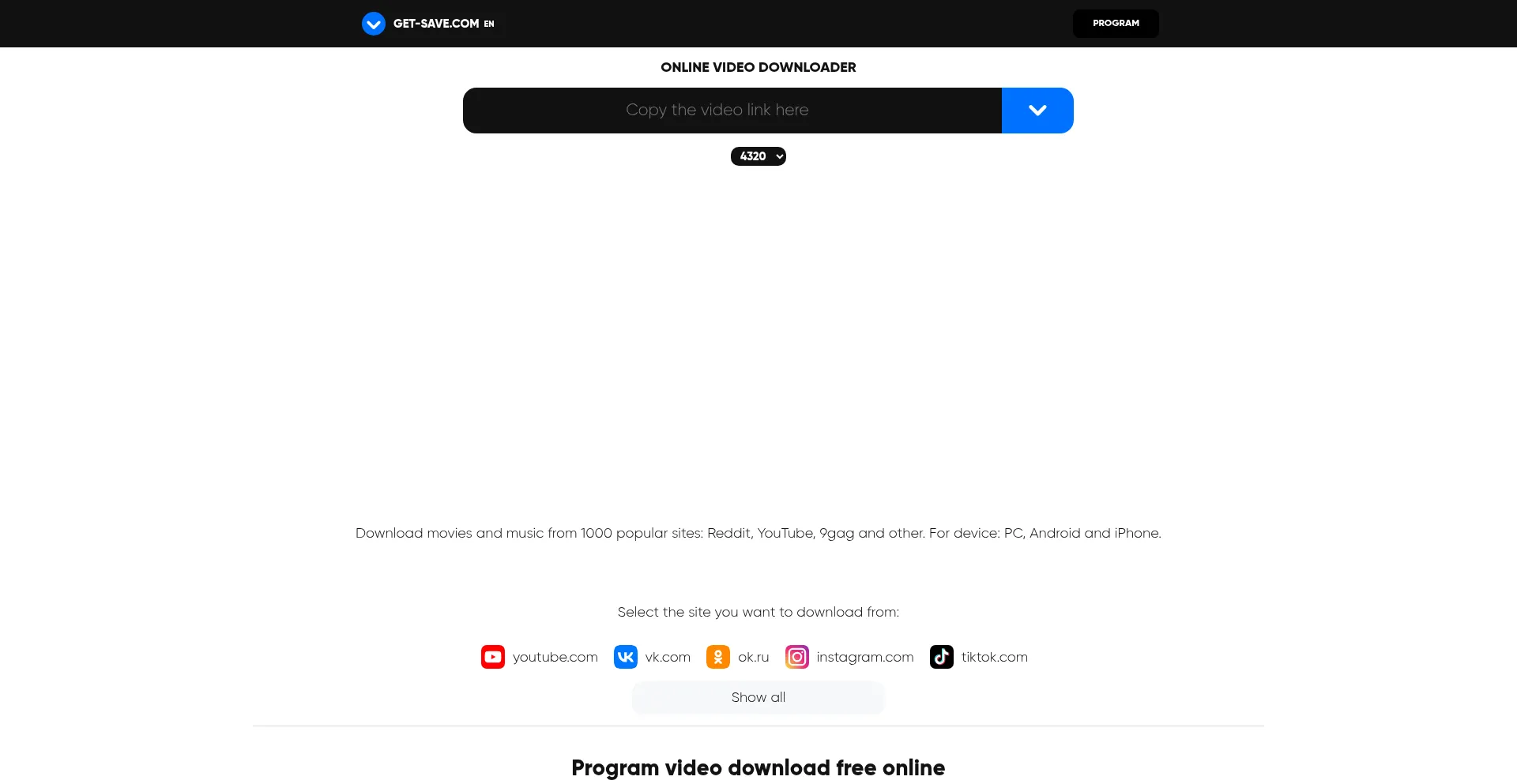 En.get-save.com