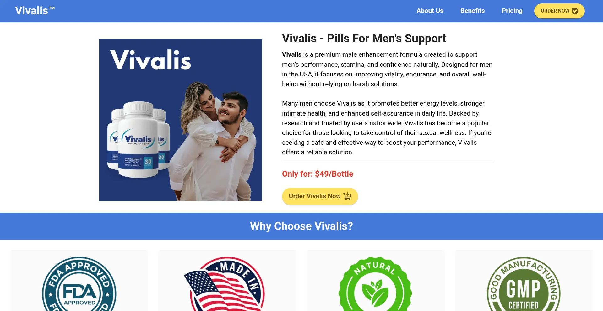 Is En-en-en--vivalis.com Safe?