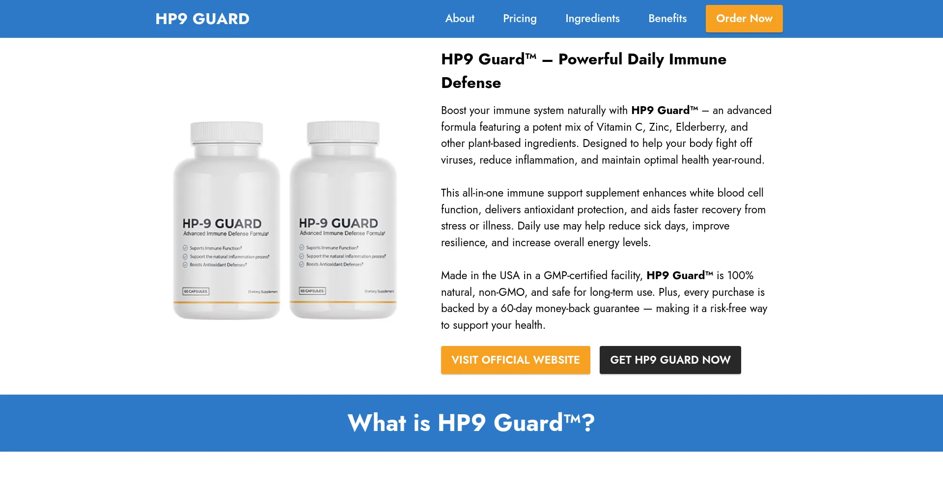Is En-en-en-hp9guard.com Safe?
