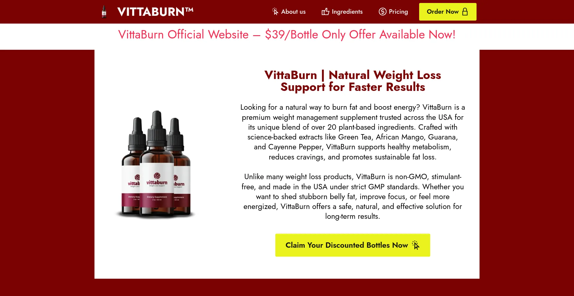Is En-en-en-vittaburn.com Safe?