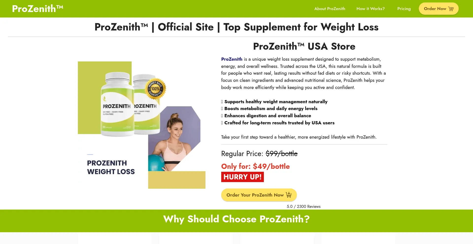 Is En-en-usa-prozenith.com Safe?