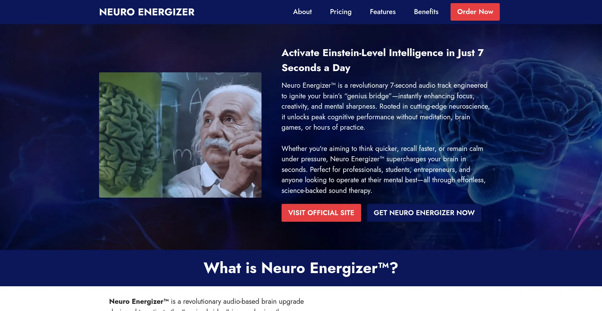 En-eng-neuroenergizer.com