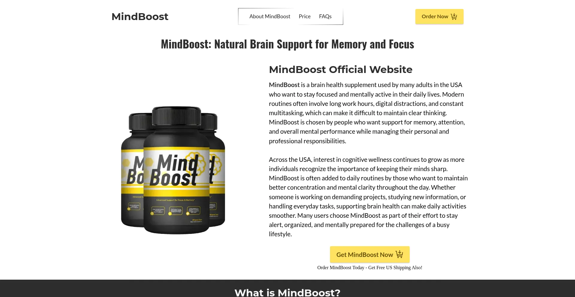 En-mindboost.us