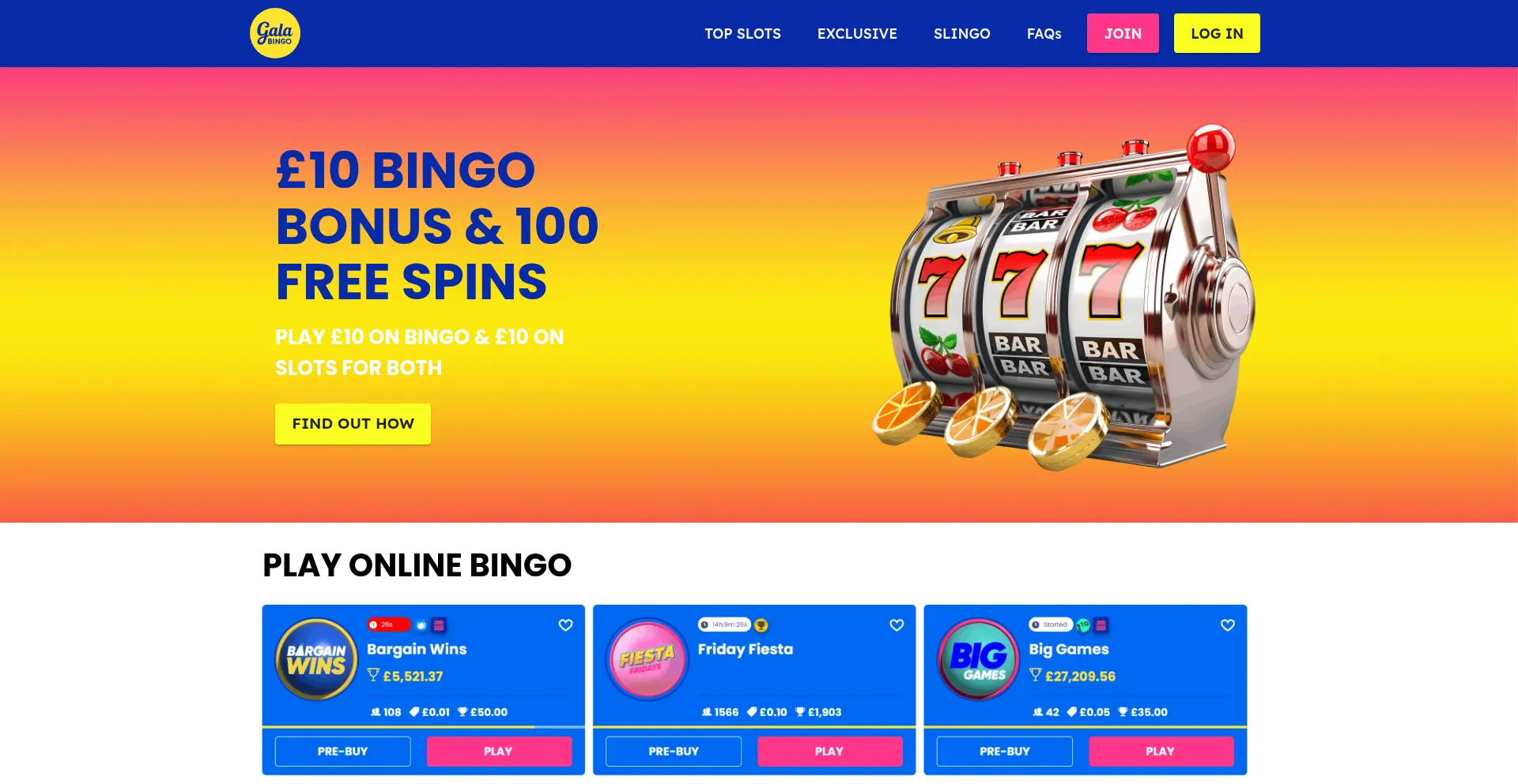 En-uk-galabingo.com