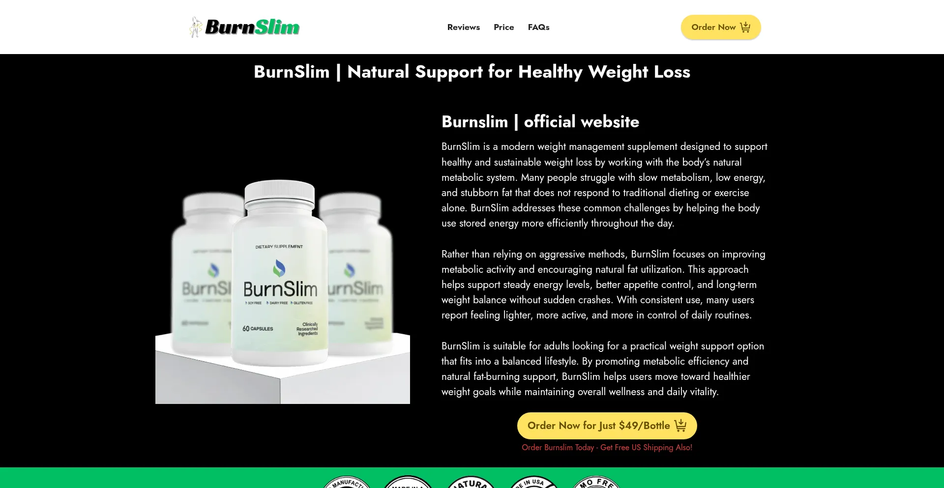 En-us-burnslim.com