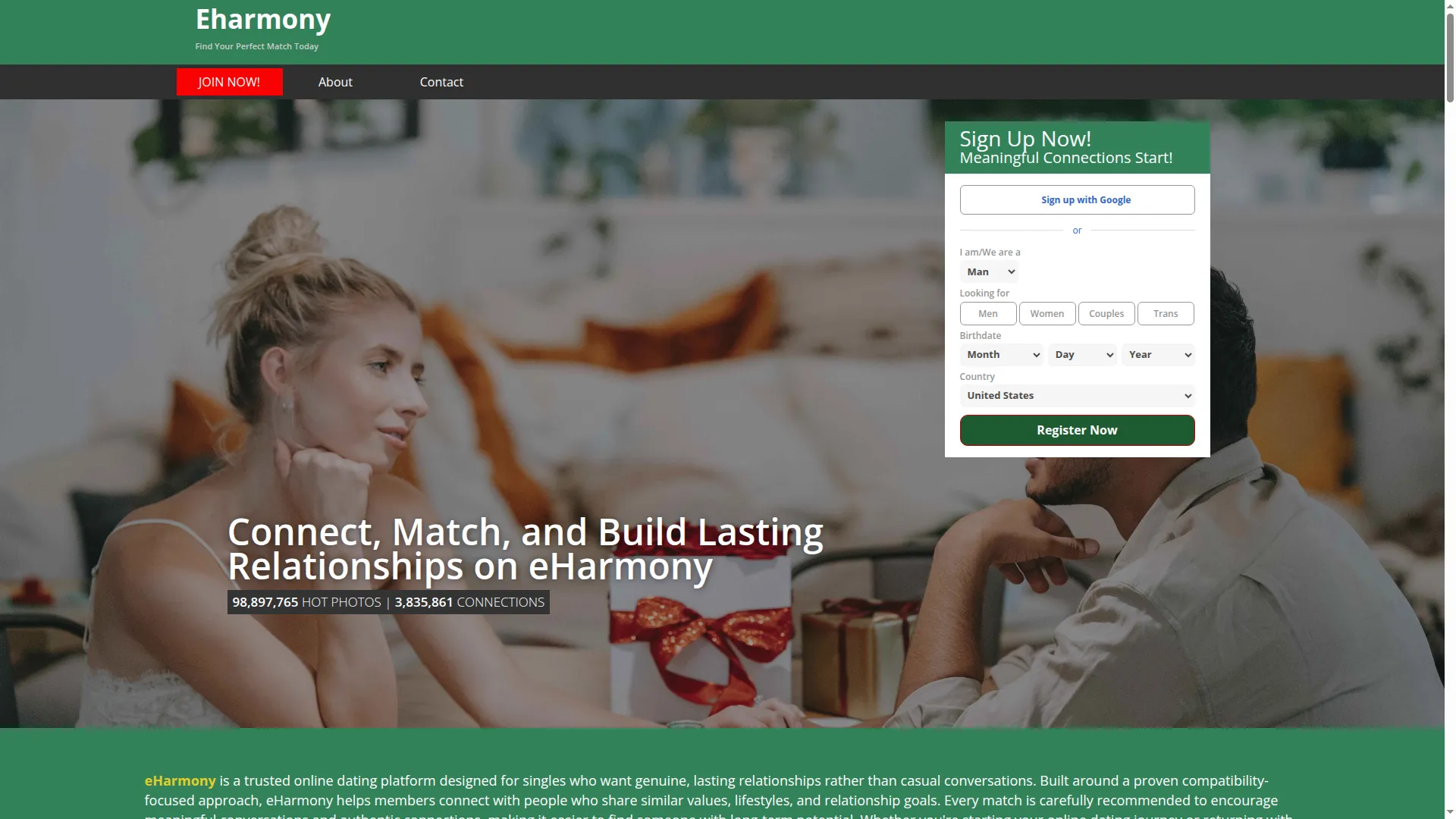 En-us-eharmony.com