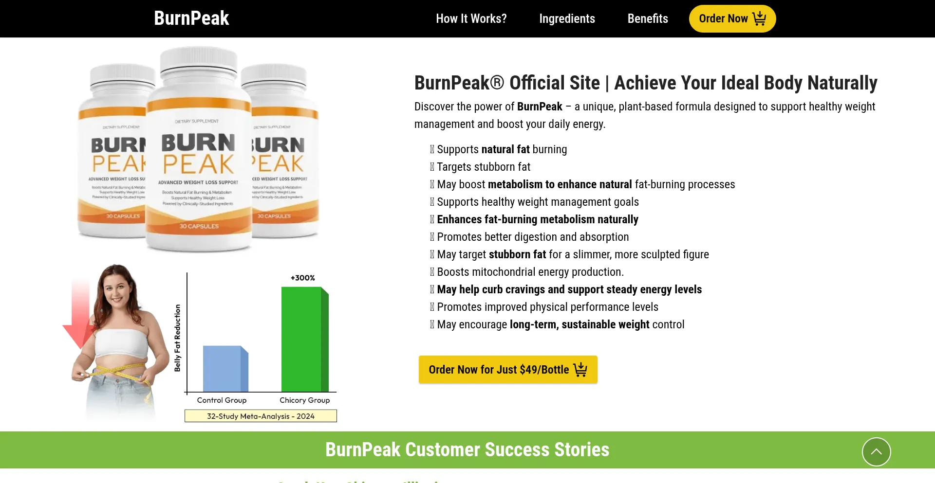 Is En-us-en-burnpeak.com Safe?