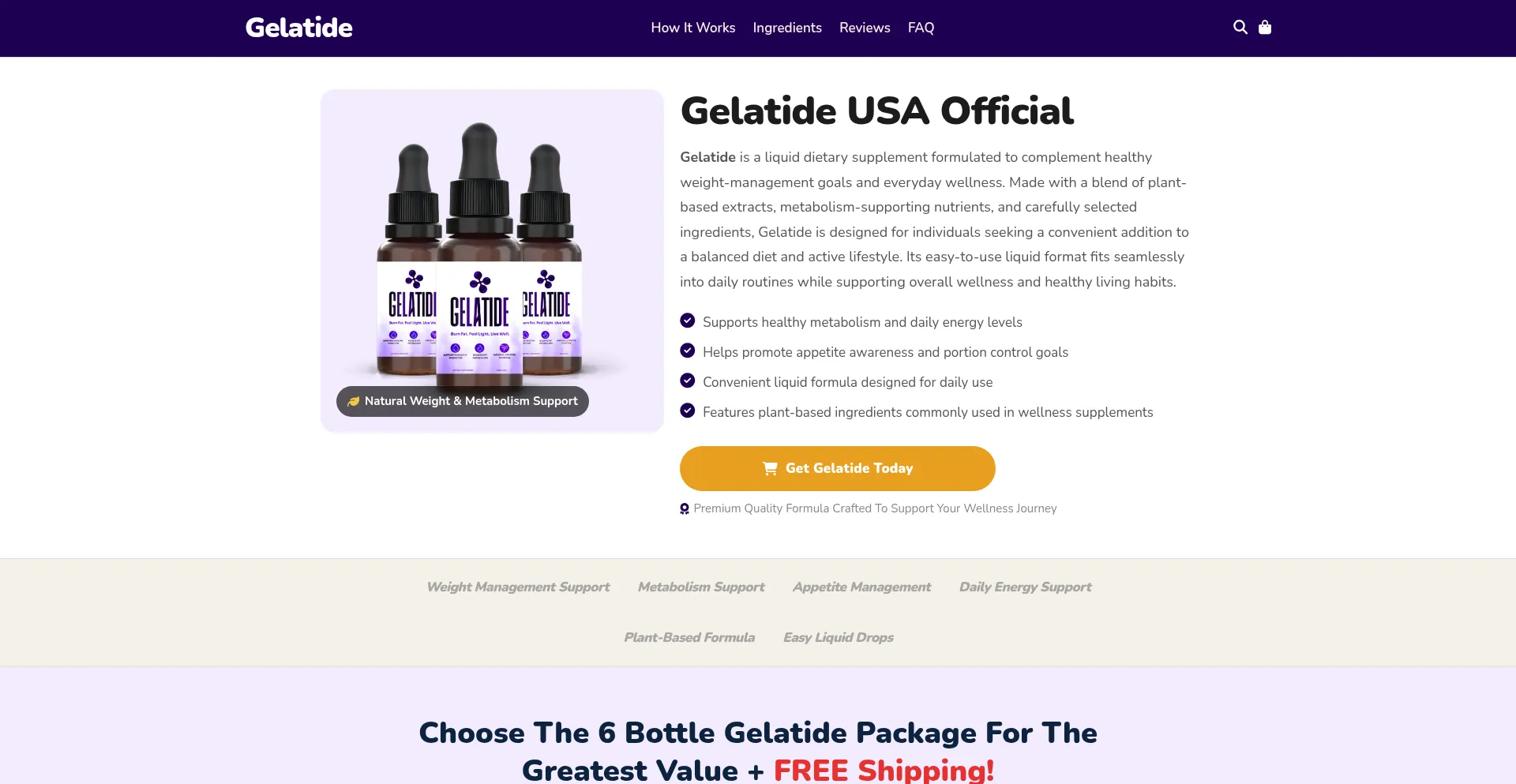 En-us-gelatide.us