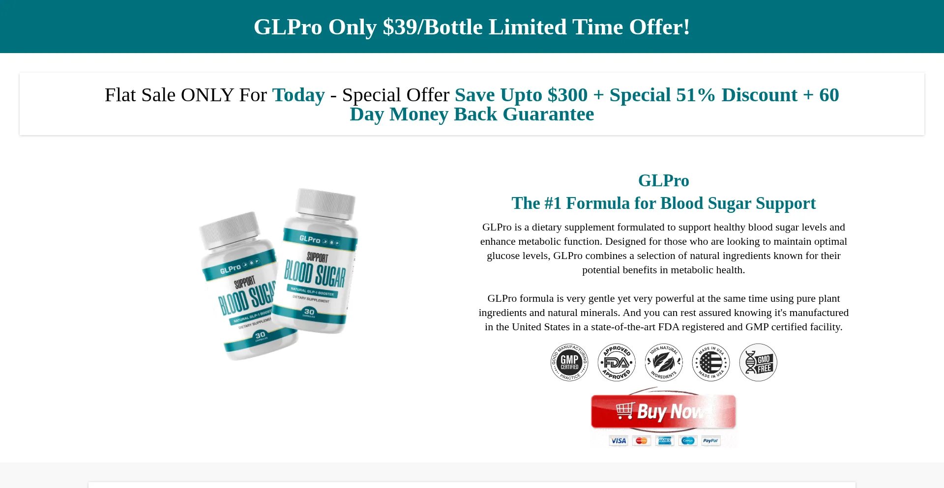 En-us-glpro.com