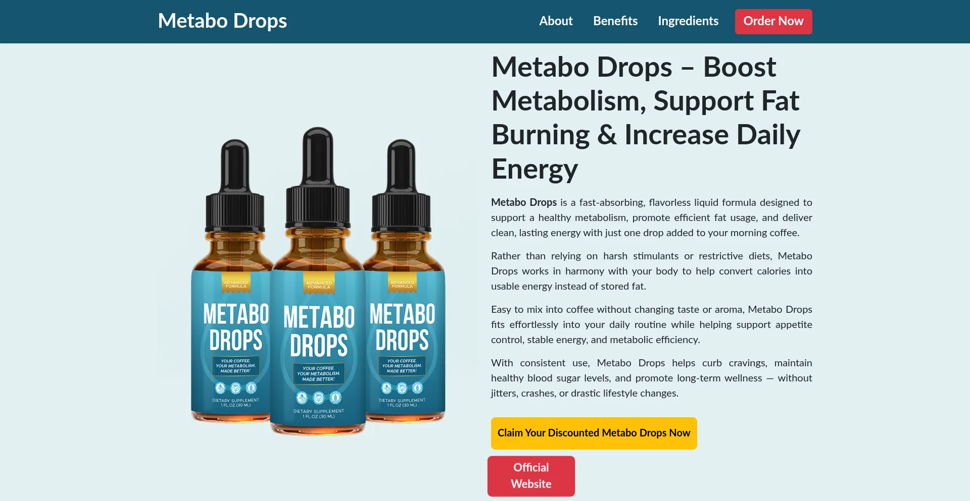 En-us-us-metabodrop.com