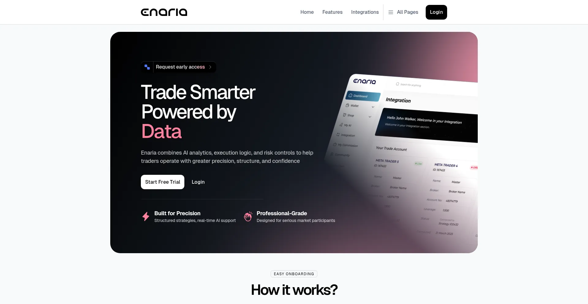 Enaria.io