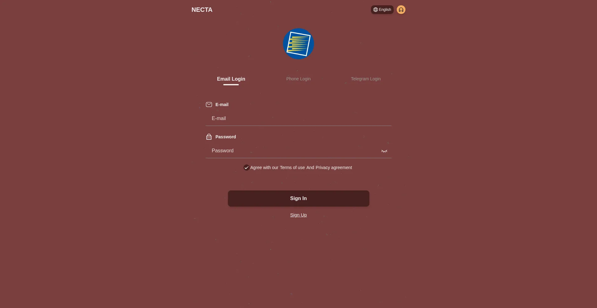 Enel.cafe-share.com