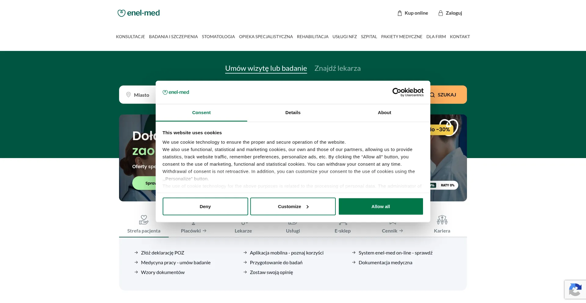 Enel.pl