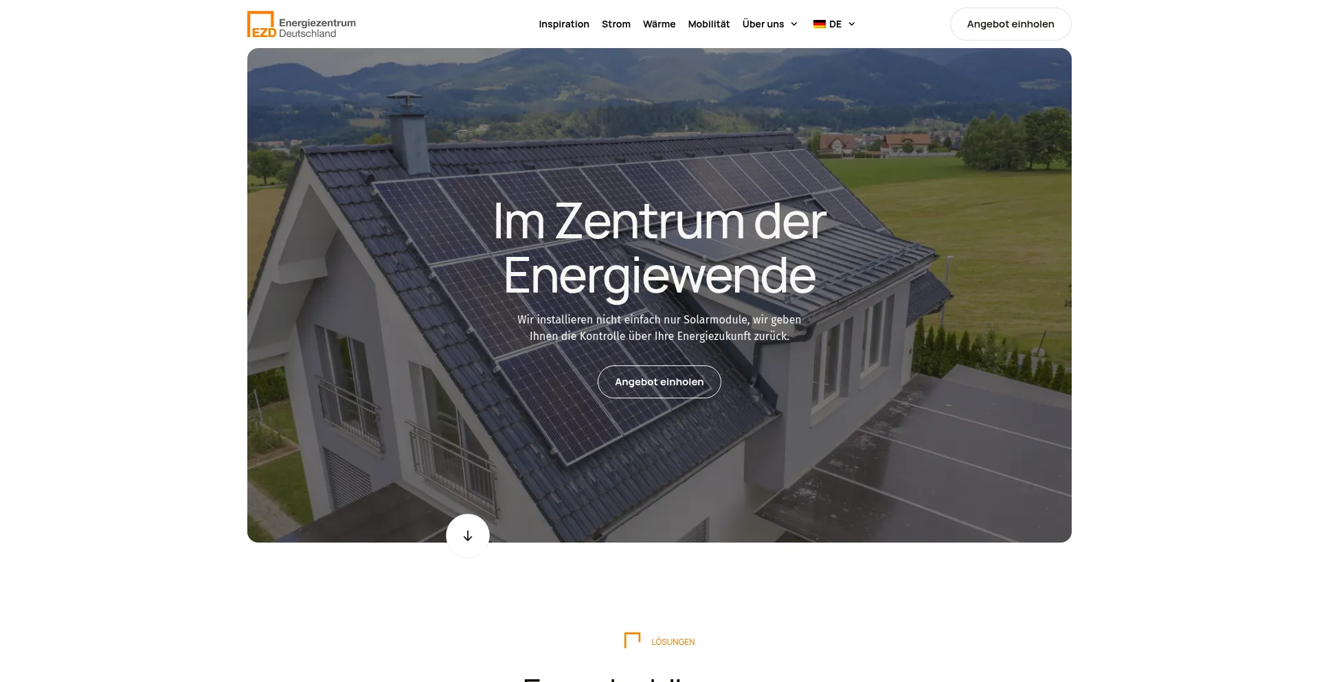 Energie-zentrum-deutschland.de