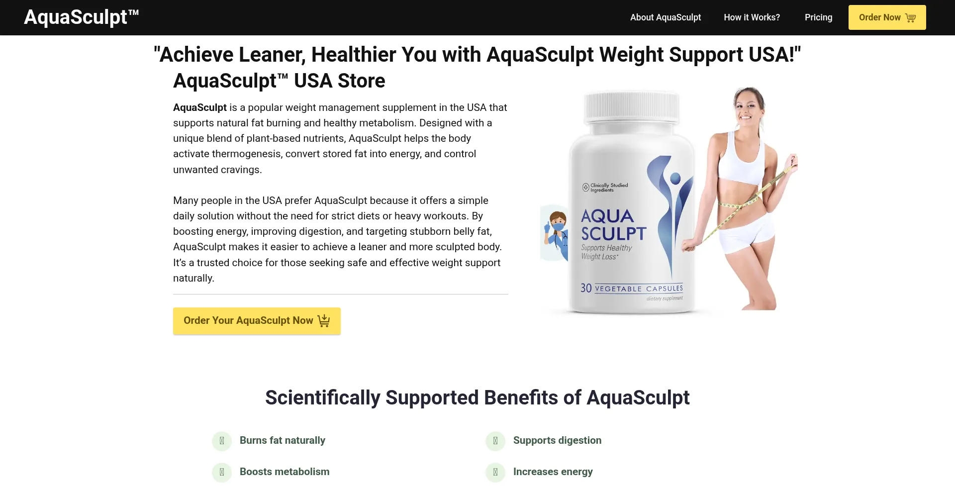 Is Eng--eng-aquasculpt.com Safe?