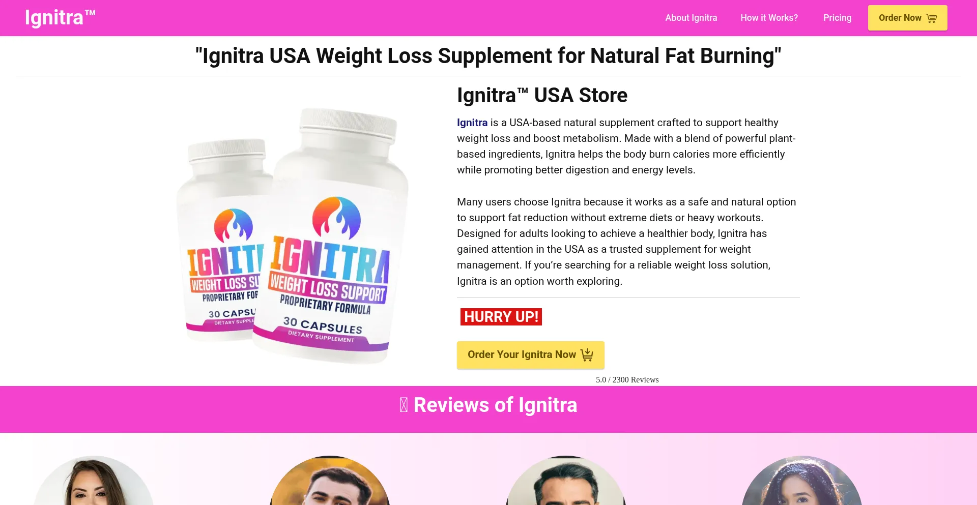 Is Eng--eng-ignitra.com Safe?