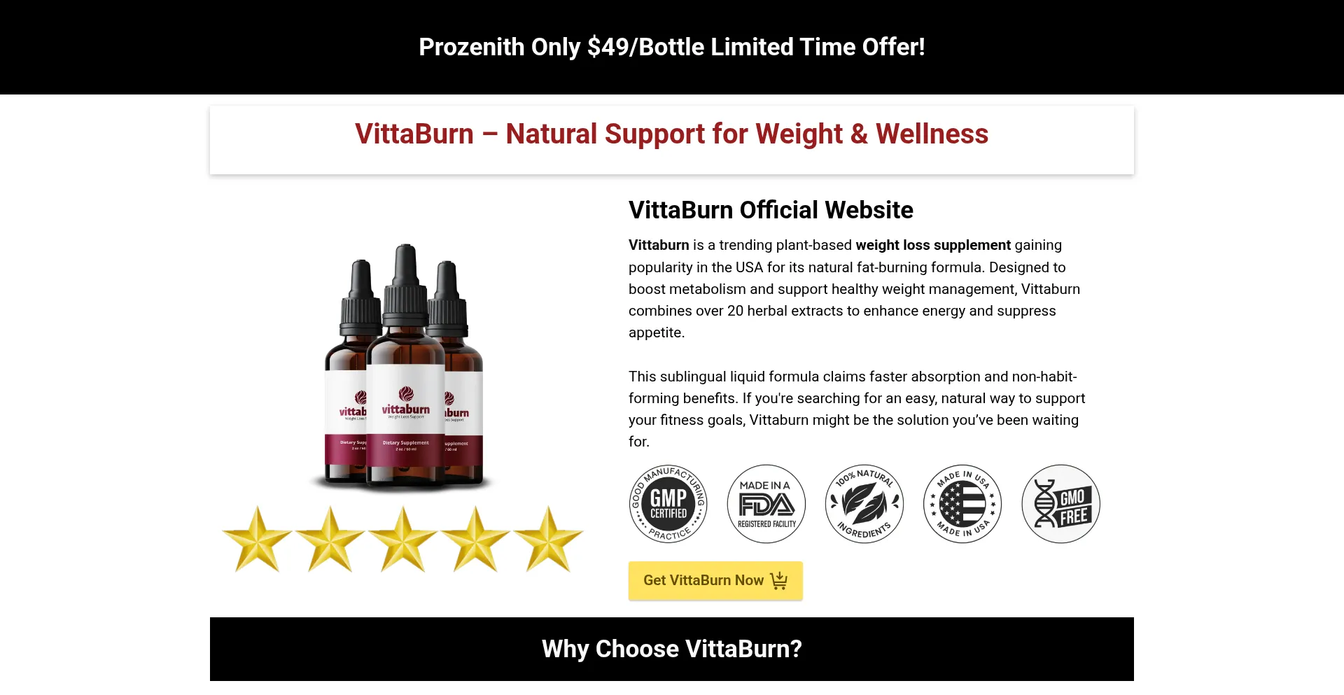Is Eng--vittaburn.com Safe?