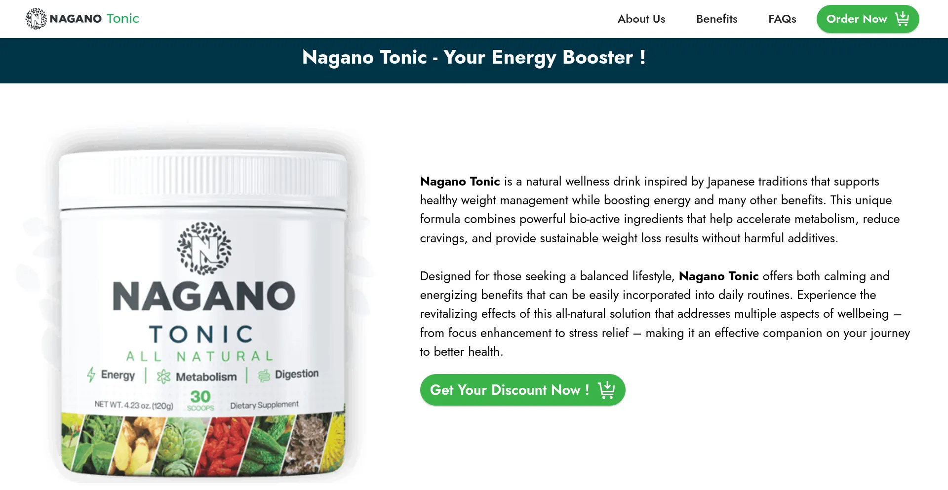 Website screenshot of Eng-en-en-naganotonic.com