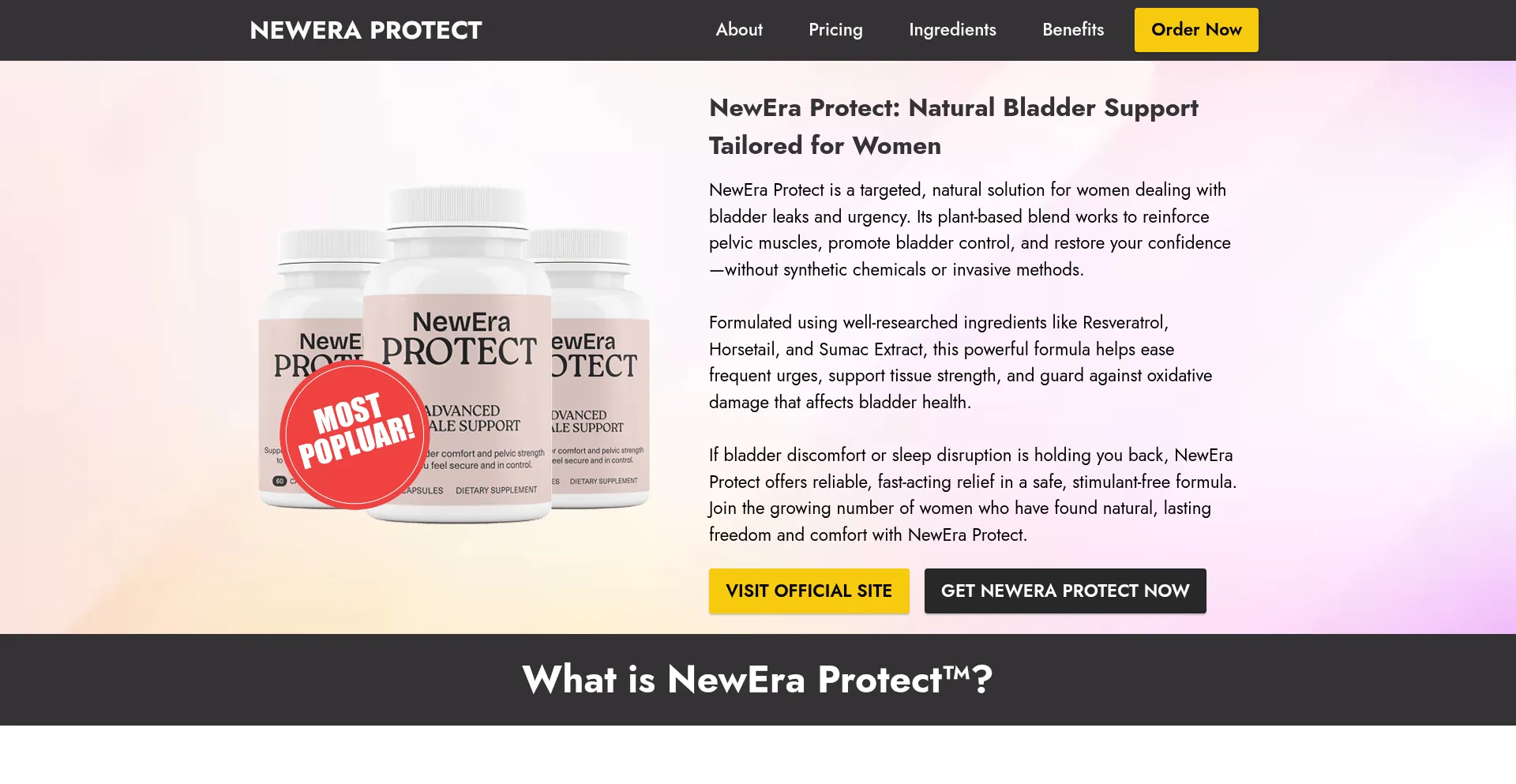 Is Eng-neweraprotect.us Safe?