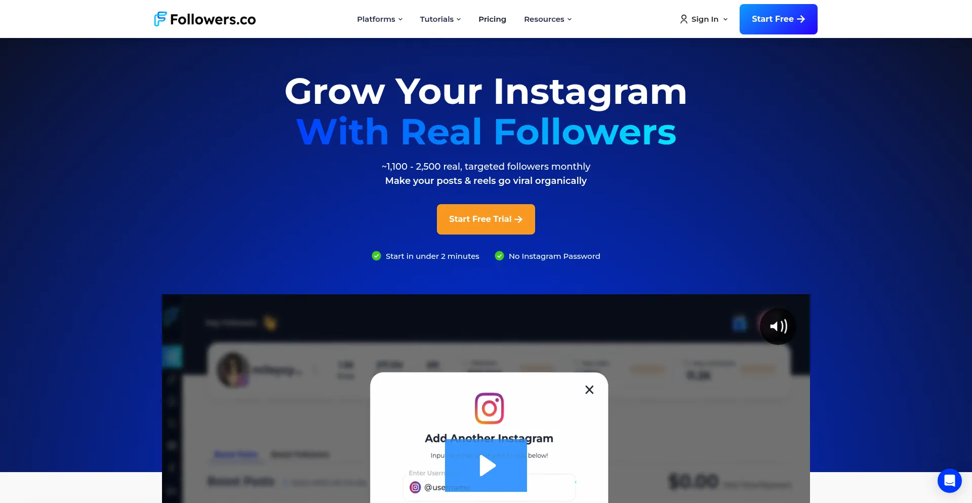 Engagefame.com