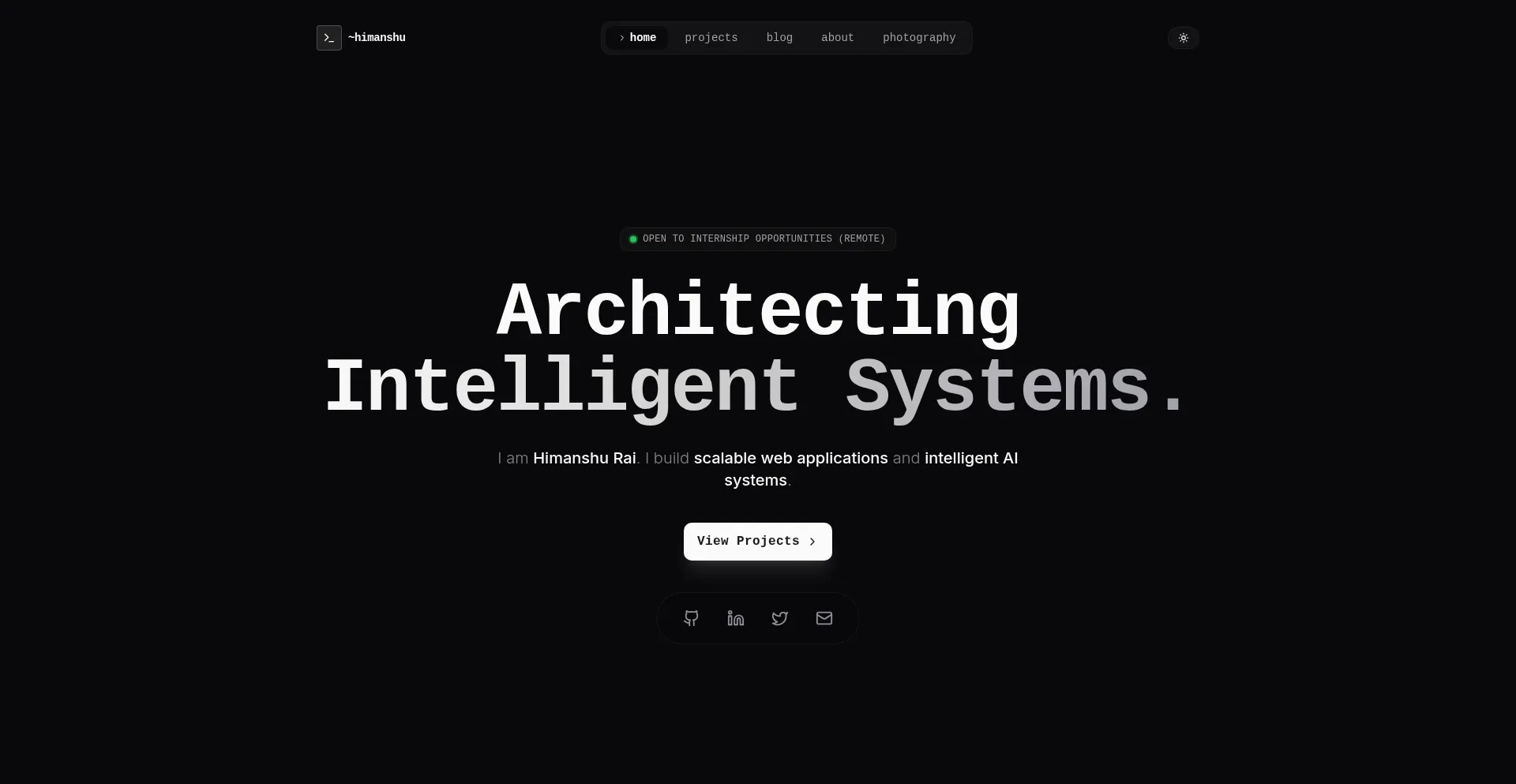 Enghimanshu.online