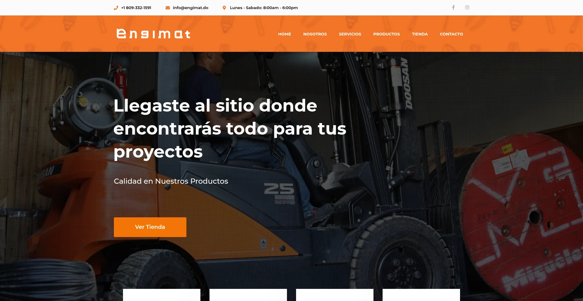 Engimat.do