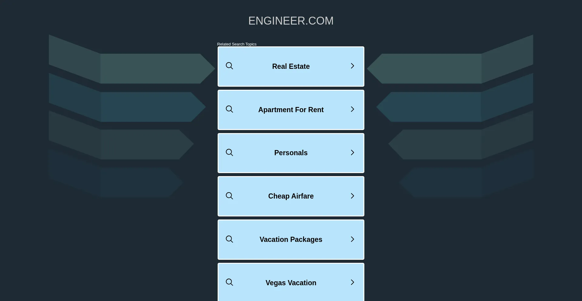 Engineer.com