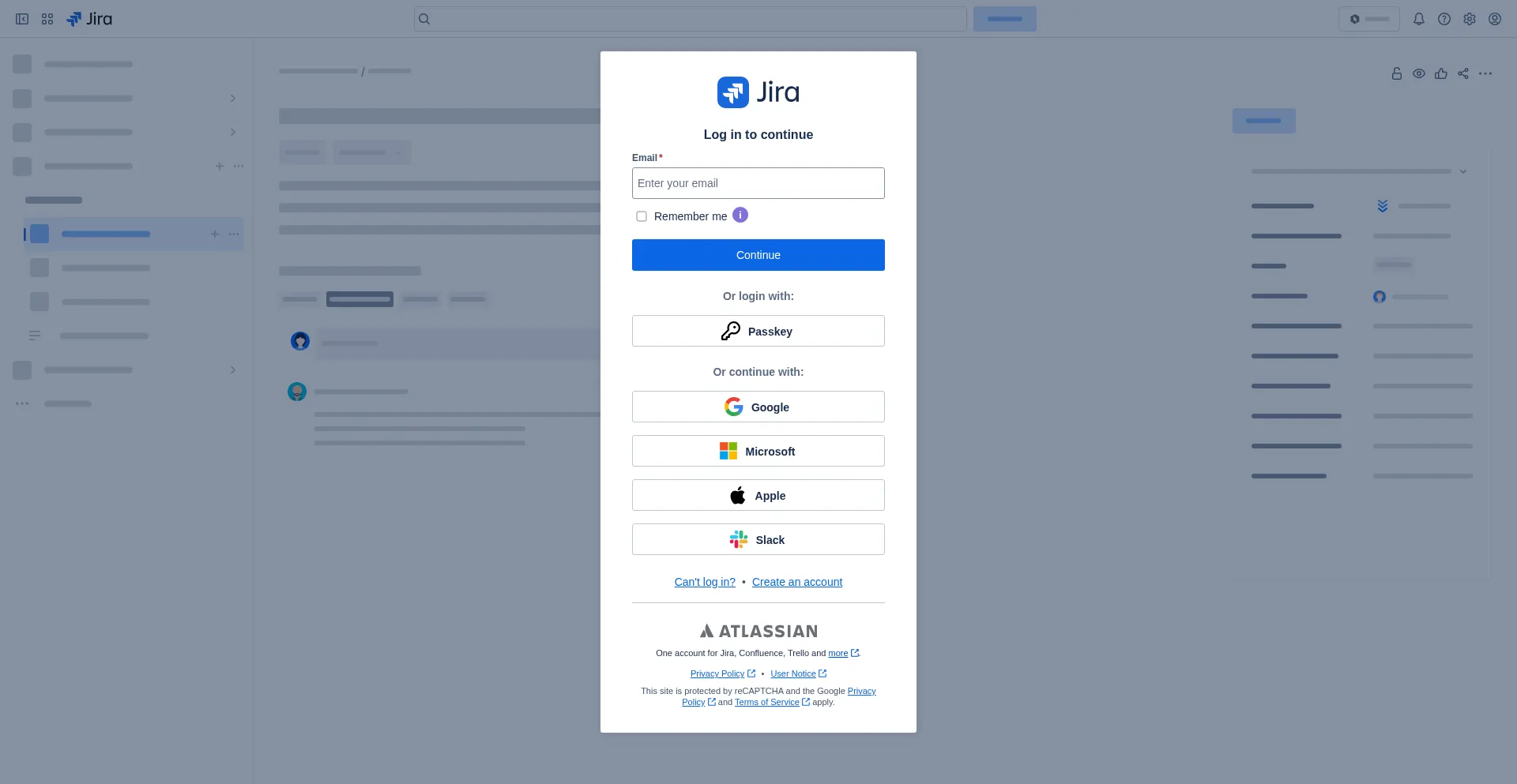 Enith2026.atlassian.net