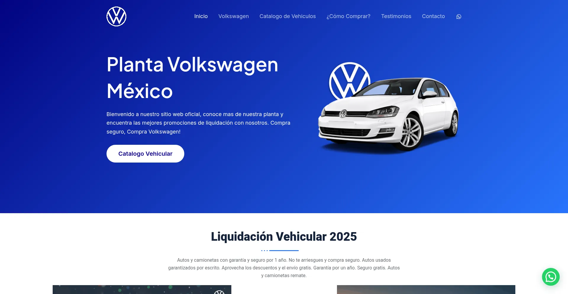 Ensambladoradevwmx.com