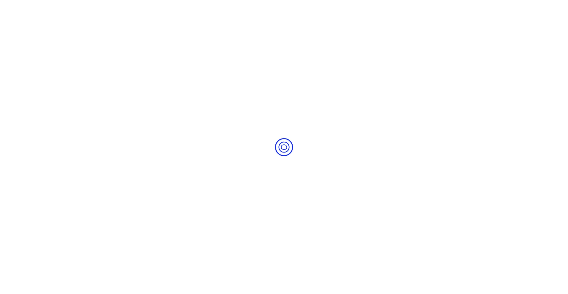 Website screenshot of Ensuretrustsaving.info
